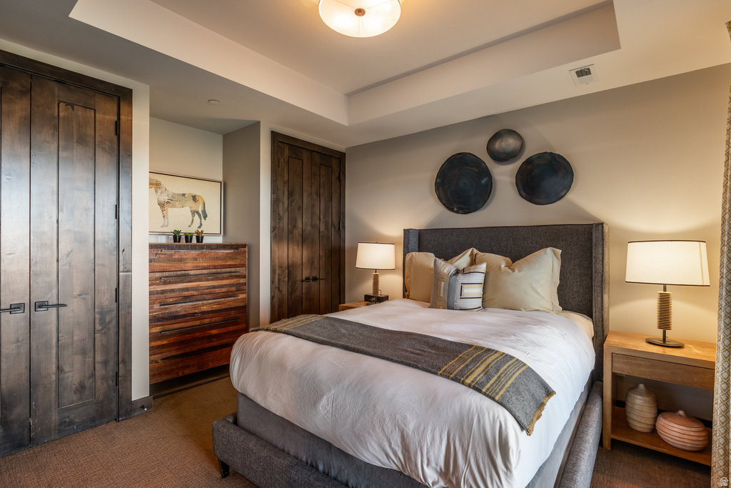 7421 N VICTORY RANCH DR #125 Heber City, UT 84032