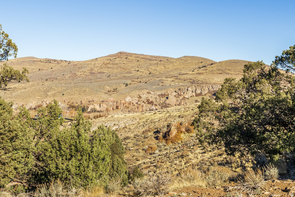 7421 N VICTORY RANCH DR #125 Heber City, UT 84032