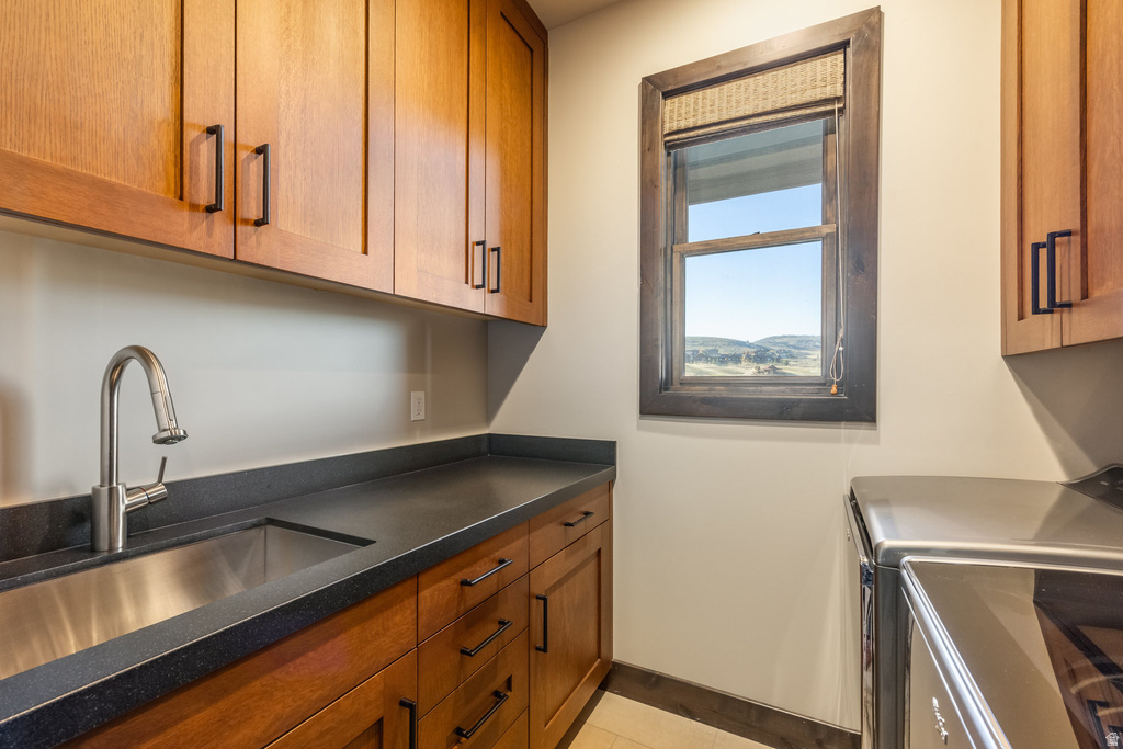 7421 N VICTORY RANCH DR #125 Heber City, UT 84032