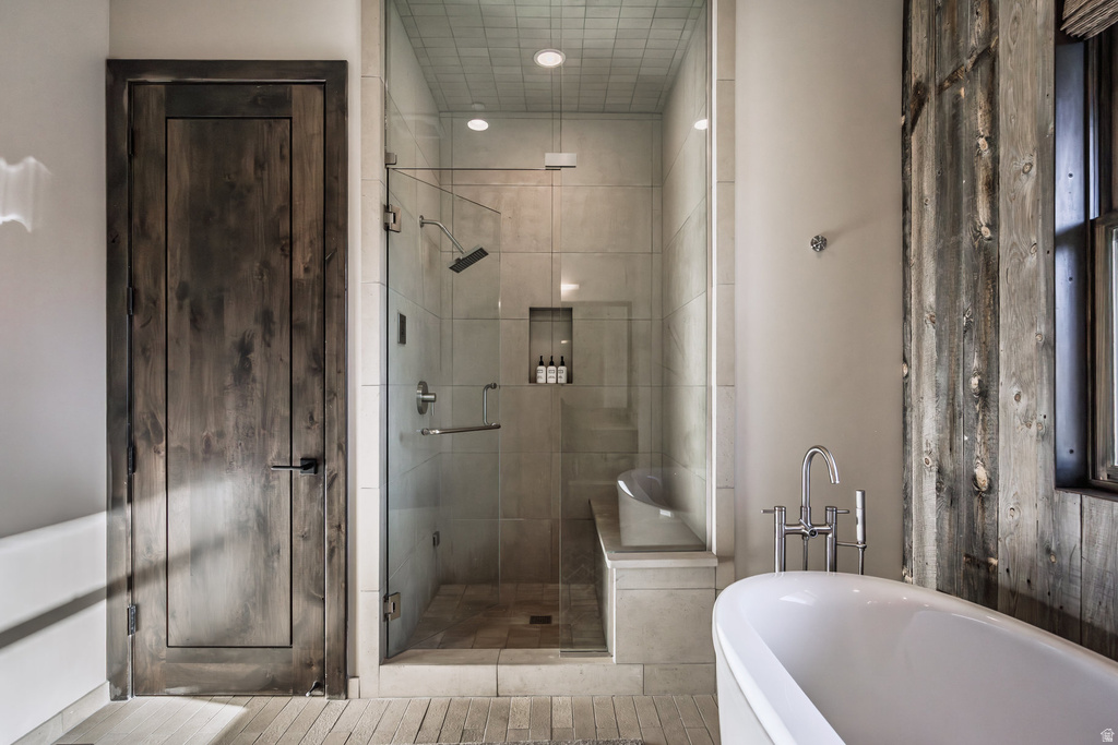 7421 N VICTORY RANCH DR #125 Heber City, UT 84032