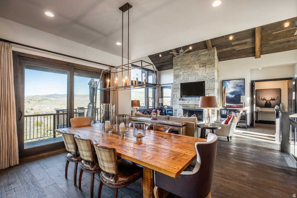 7421 N VICTORY RANCH DR #125 Heber City, UT 84032