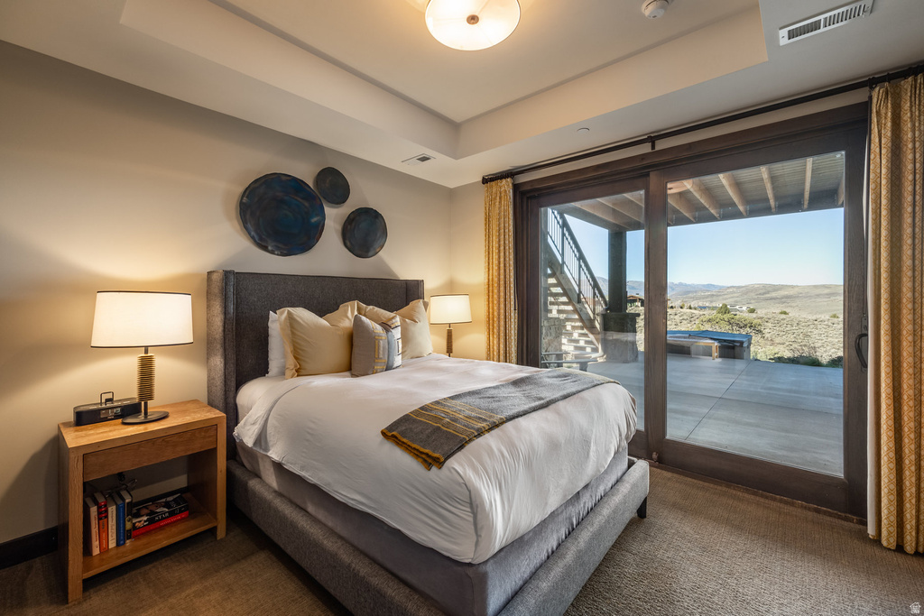 7421 N VICTORY RANCH DR #125 Heber City, UT 84032