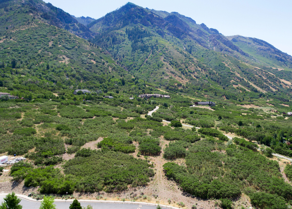 1450 E GOLDEN EAGLE DR Alpine, UT 84004