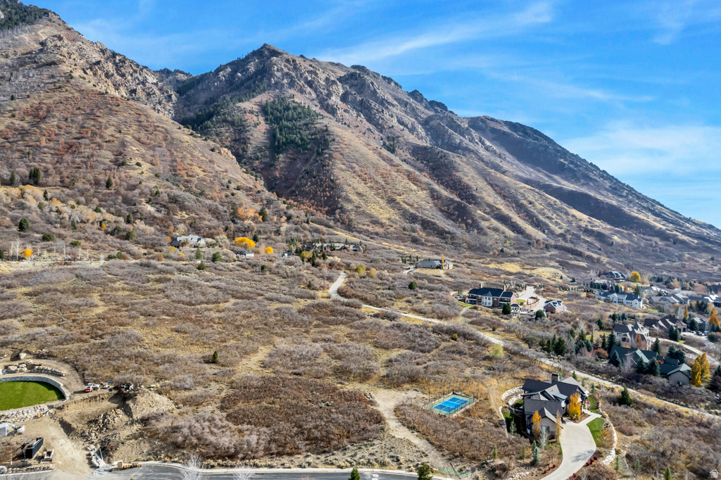 1450 E GOLDEN EAGLE DR Alpine, UT 84004