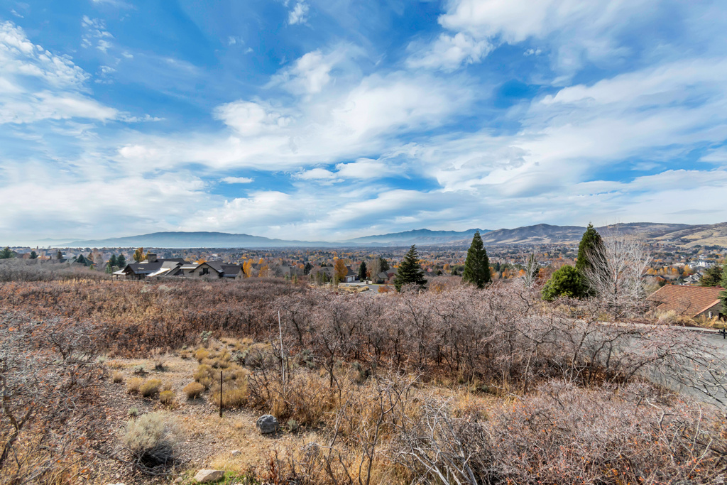 1450 E GOLDEN EAGLE DR Alpine, UT 84004