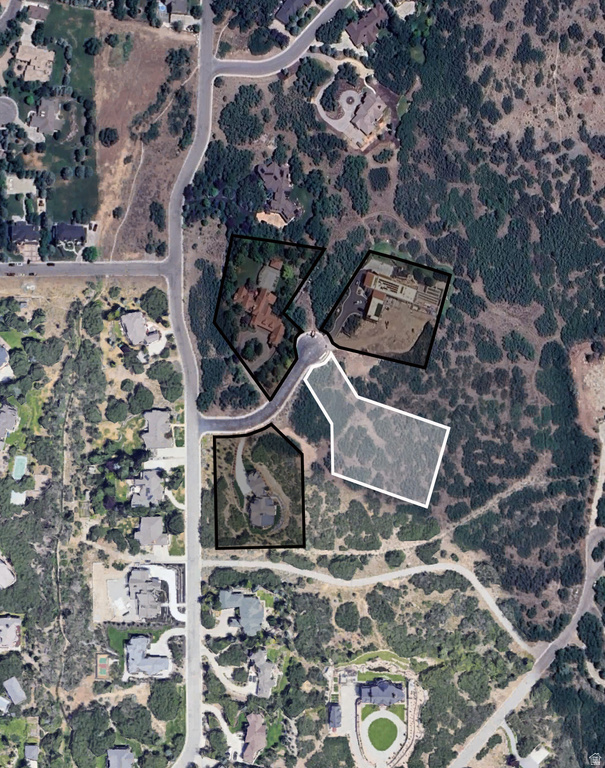 1450 E GOLDEN EAGLE DR Alpine, UT 84004