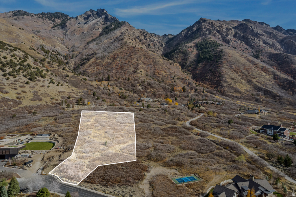 1450 E GOLDEN EAGLE DR Alpine, UT 84004