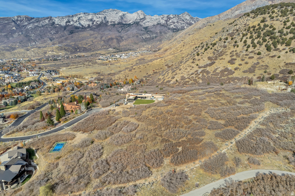 1450 E GOLDEN EAGLE DR Alpine, UT 84004