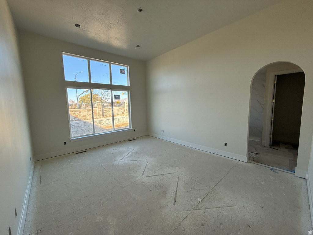 1089 N 950 CIR American Fork, UT 84003