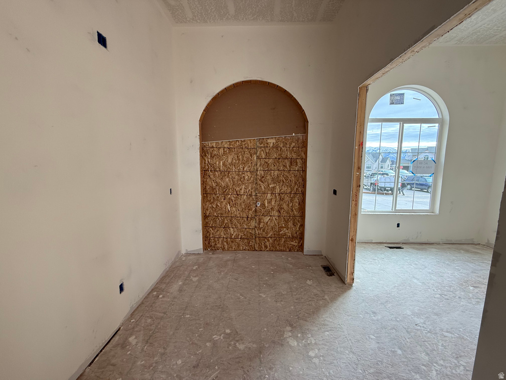 1089 N 950 CIR American Fork, UT 84003