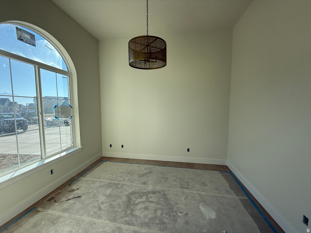 1089 N 950 CIR American Fork, UT 84003