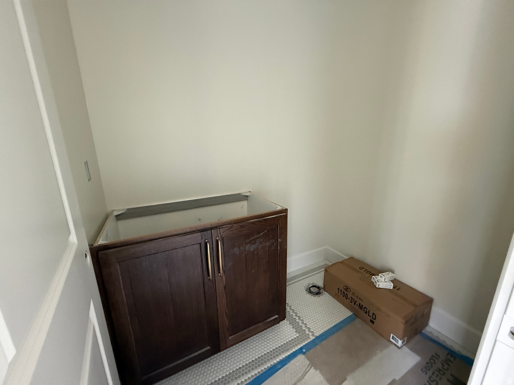 1089 N 950 CIR American Fork, UT 84003