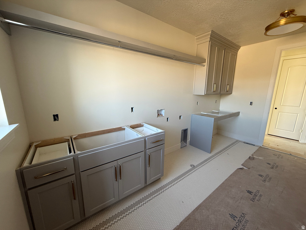 1089 N 950 CIR American Fork, UT 84003