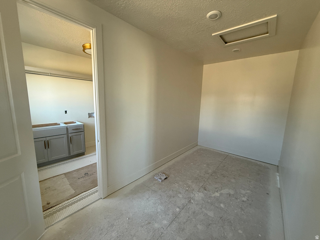 1089 N 950 CIR American Fork, UT 84003