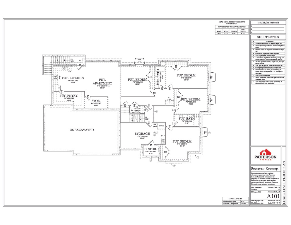 1089 N 950 CIR American Fork, UT 84003