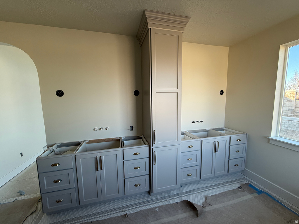 1089 N 950 CIR American Fork, UT 84003