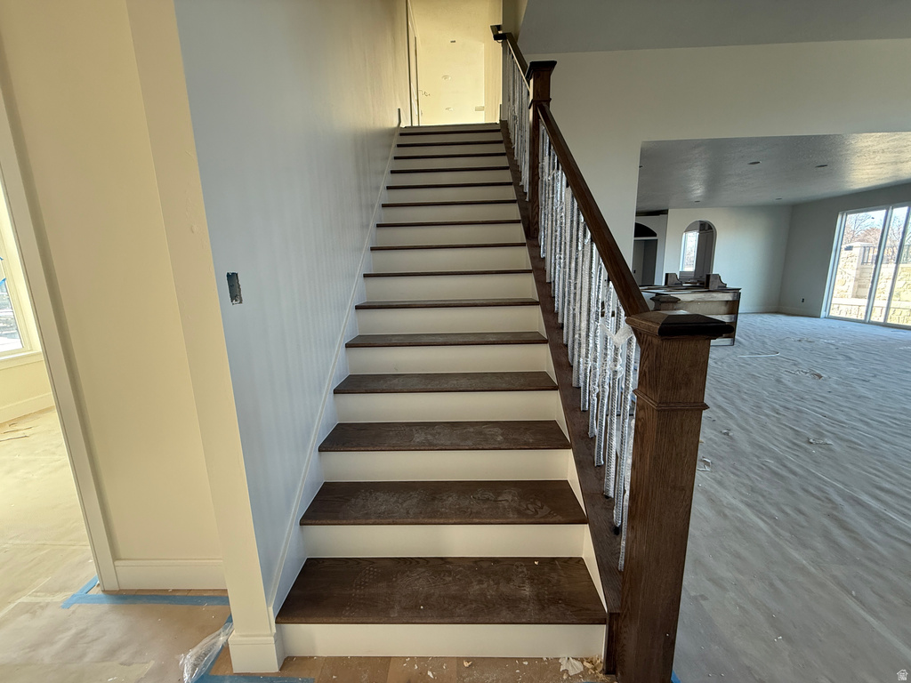 1089 N 950 CIR American Fork, UT 84003