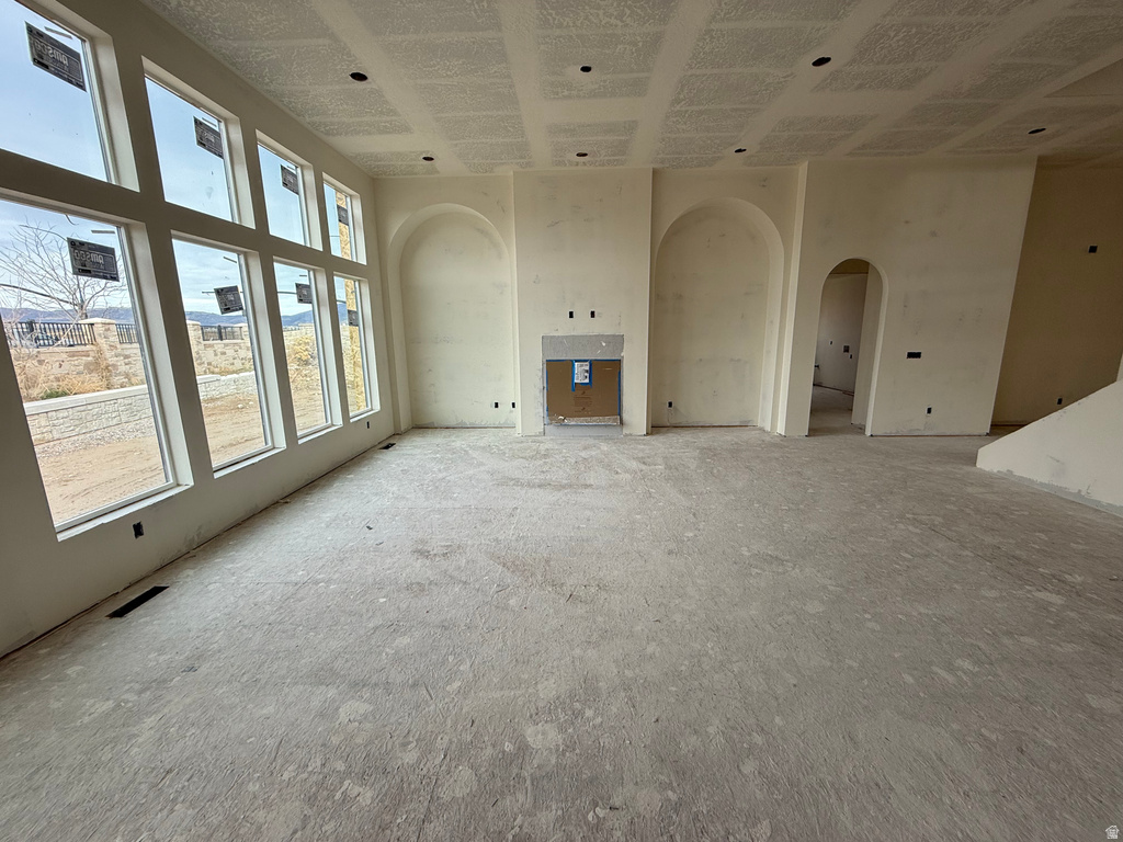 1089 N 950 CIR American Fork, UT 84003