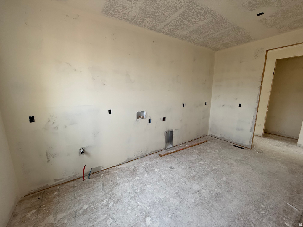 1089 N 950 CIR American Fork, UT 84003