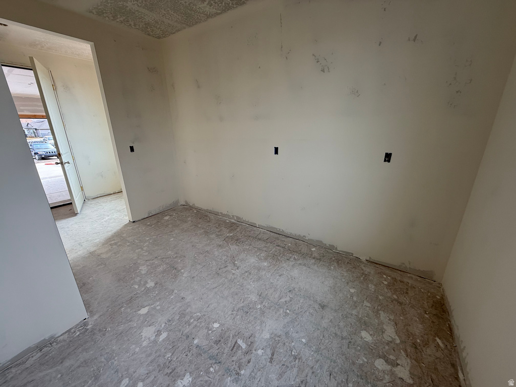 1089 N 950 CIR American Fork, UT 84003