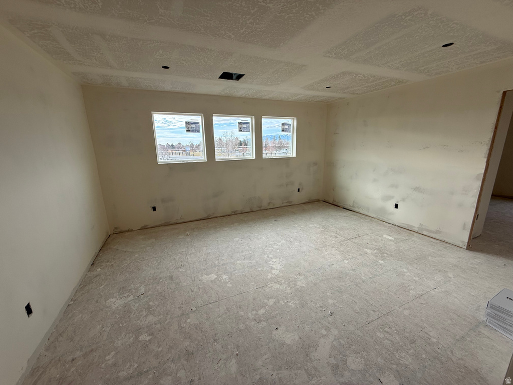 1089 N 950 CIR American Fork, UT 84003