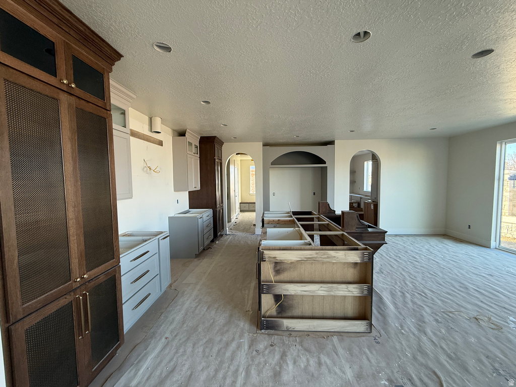 1089 N 950 CIR American Fork, UT 84003