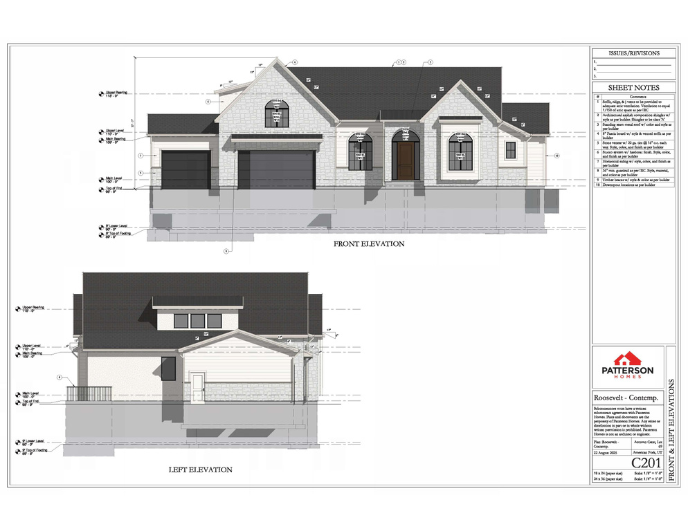 1089 N 950 CIR American Fork, UT 84003