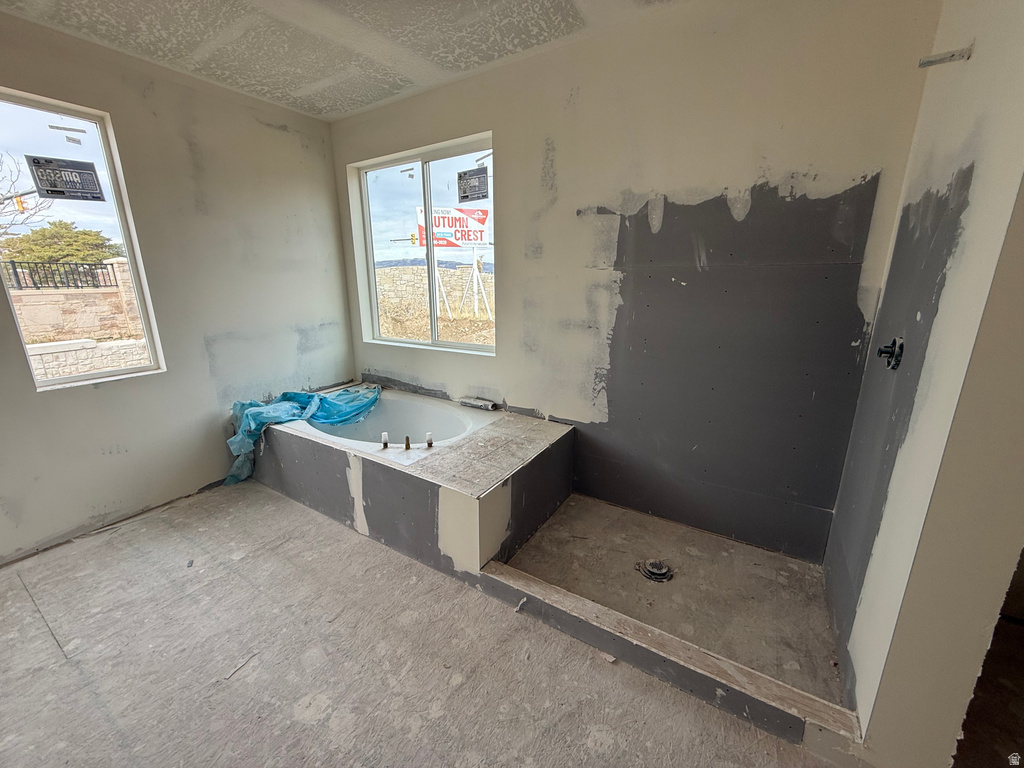 1089 N 950 CIR American Fork, UT 84003