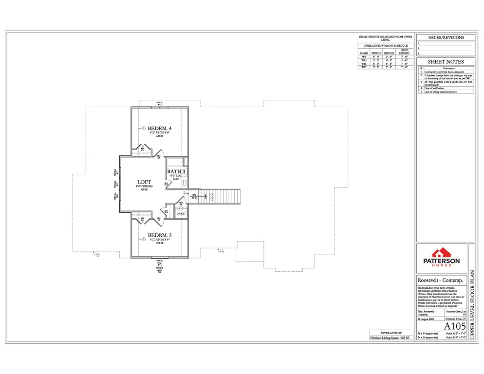 1089 N 950 CIR American Fork, UT 84003