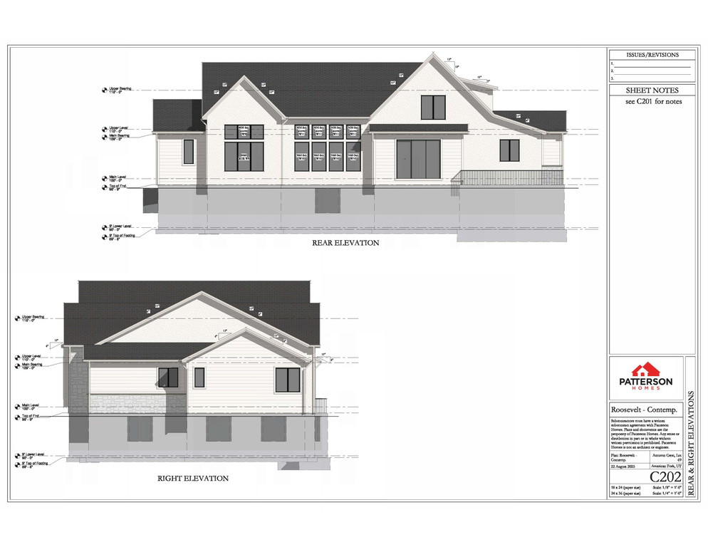 1089 N 950 CIR American Fork, UT 84003