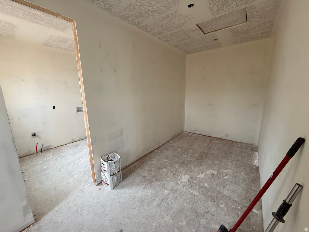 1089 N 950 CIR American Fork, UT 84003