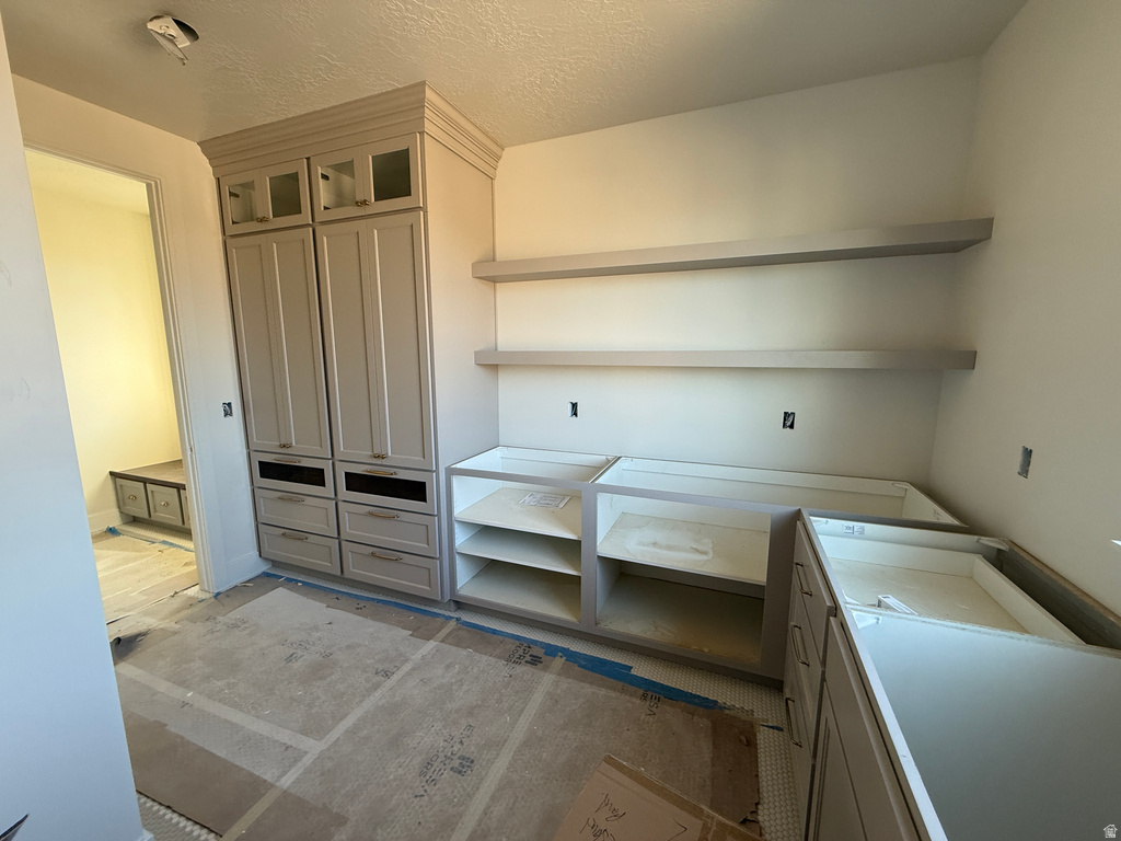 1089 N 950 CIR American Fork, UT 84003