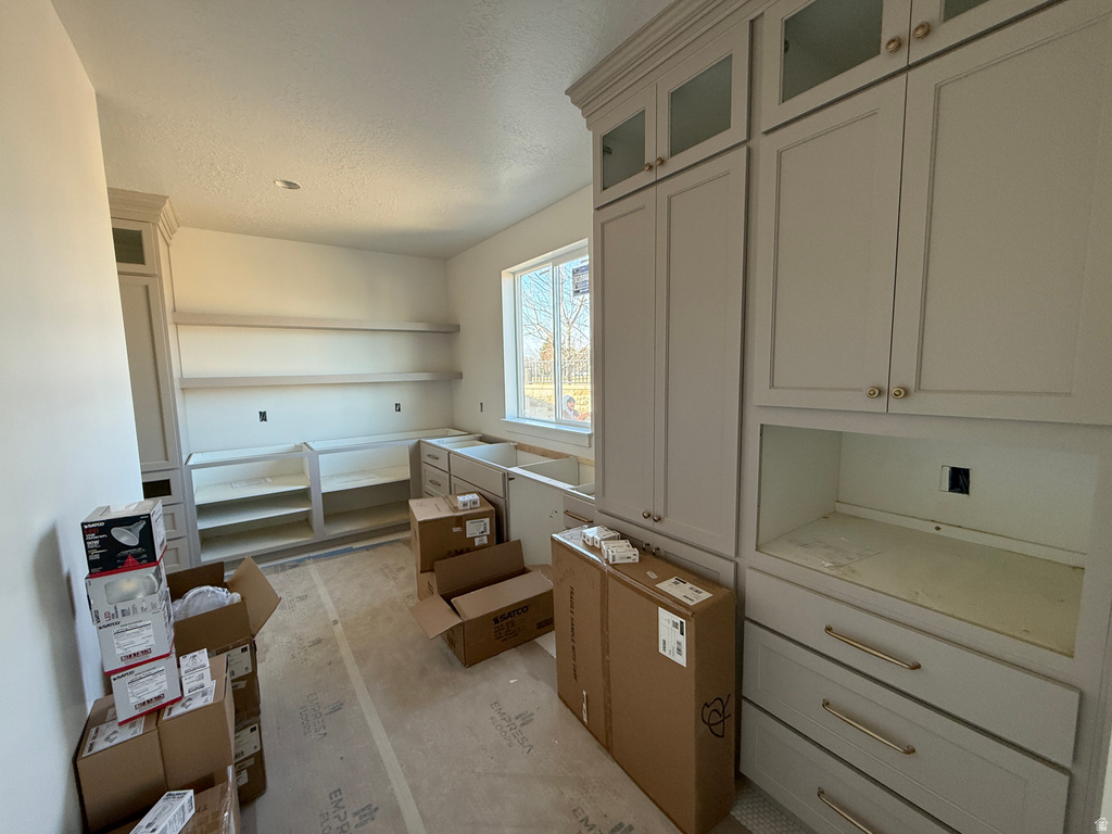 1089 N 950 CIR American Fork, UT 84003