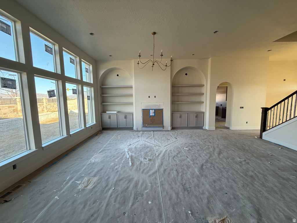 1089 N 950 CIR American Fork, UT 84003