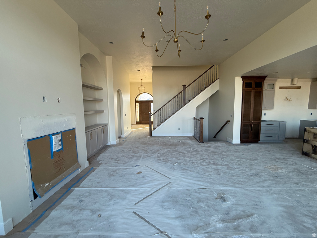 1089 N 950 CIR American Fork, UT 84003