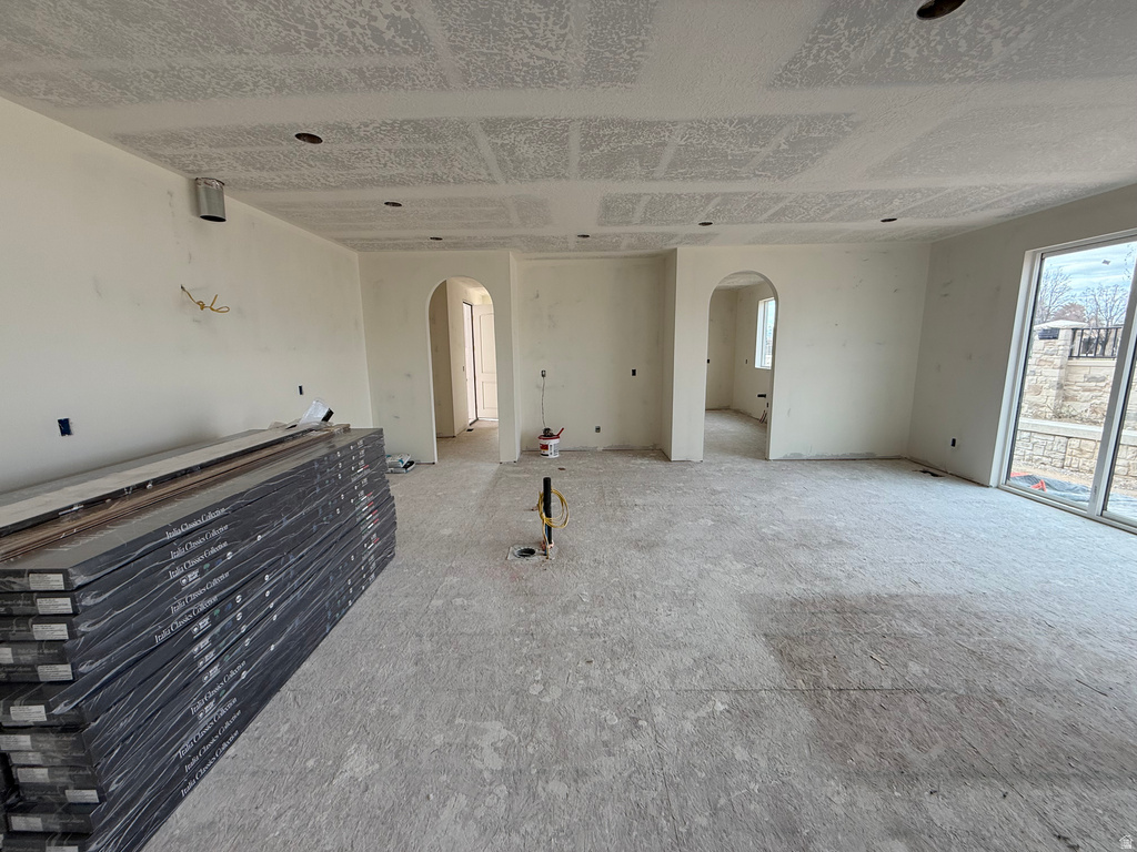 1089 N 950 CIR American Fork, UT 84003