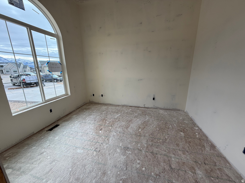 1089 N 950 CIR American Fork, UT 84003