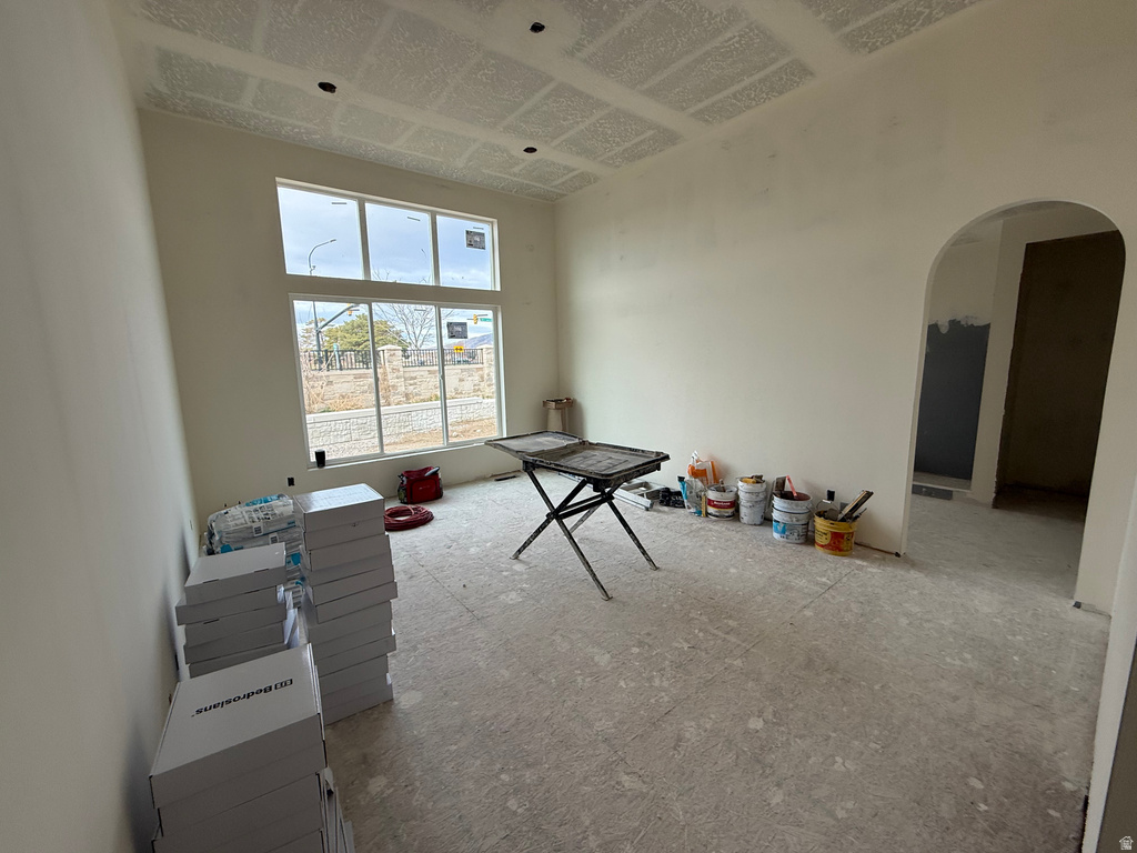 1089 N 950 CIR American Fork, UT 84003