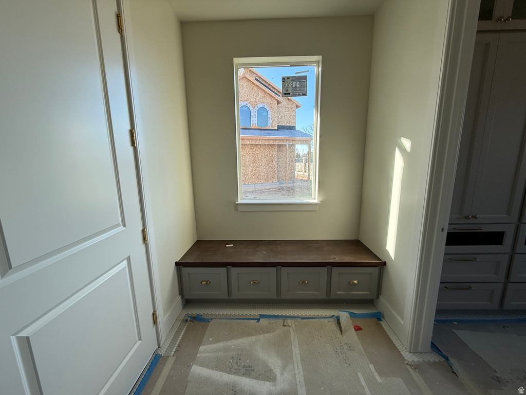 1089 N 950 CIR American Fork, UT 84003