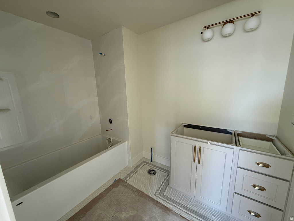 1089 N 950 CIR American Fork, UT 84003