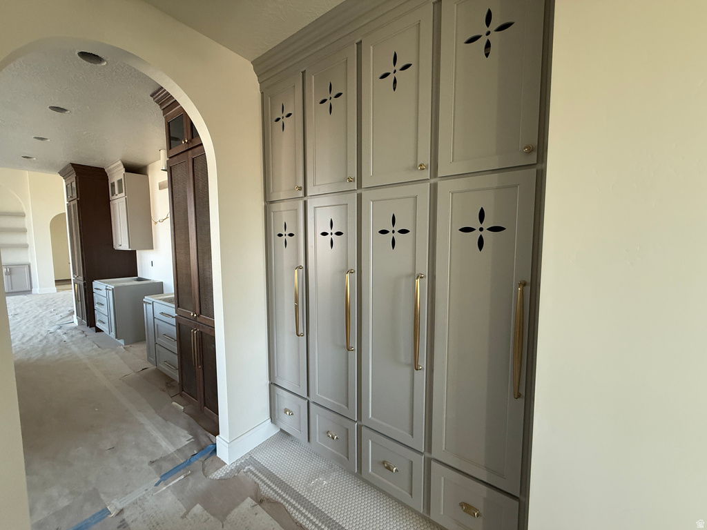 1089 N 950 CIR American Fork, UT 84003