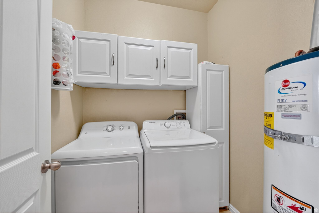 4758 W WAGON TRAIN DR Herriman, UT 84065