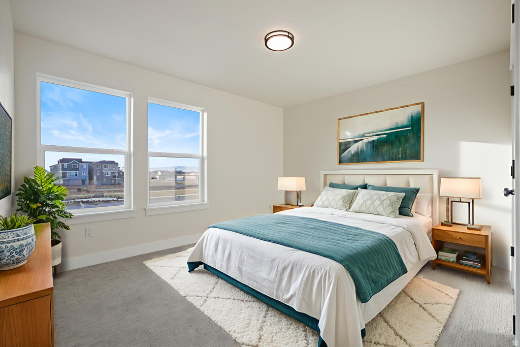 845 S GREENWAY Springville, UT 84663