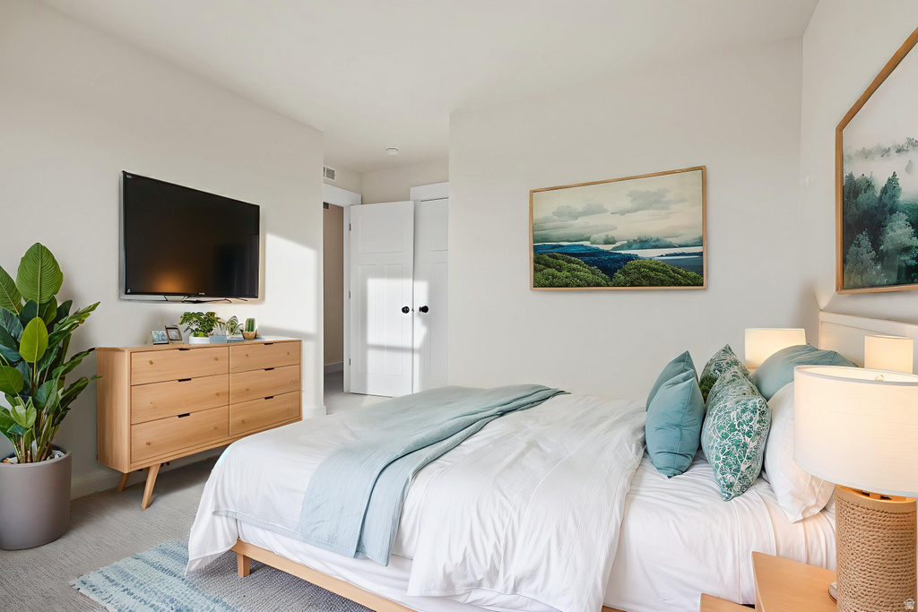 845 S GREENWAY Springville, UT 84663