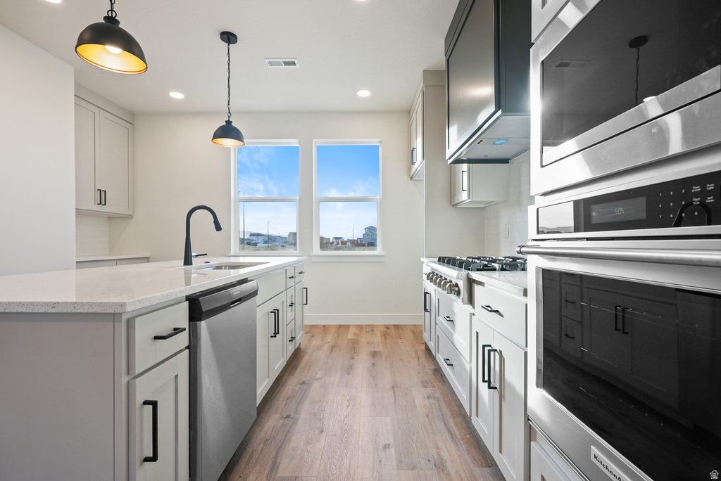 845 S GREENWAY Springville, UT 84663