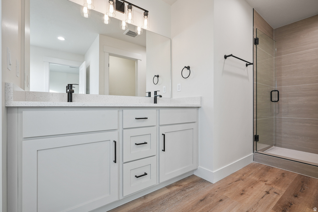 845 S GREENWAY Springville, UT 84663