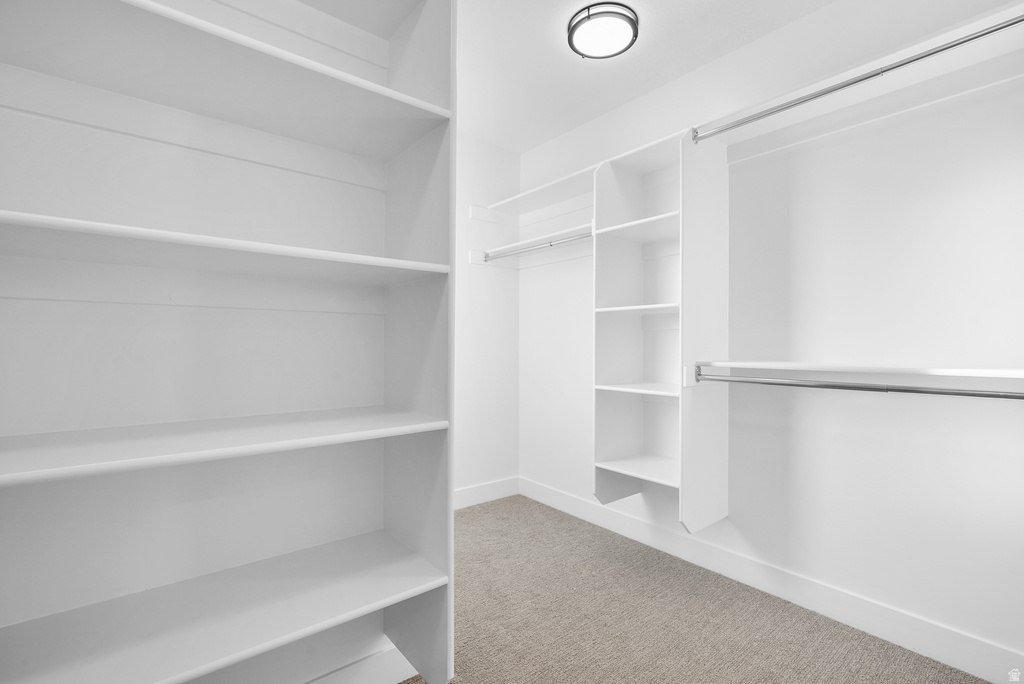 845 S GREENWAY Springville, UT 84663