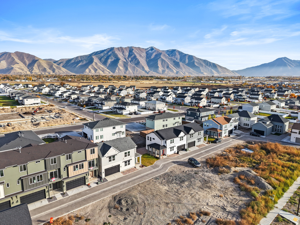 845 S GREENWAY Springville, UT 84663