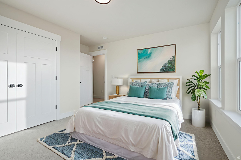 845 S GREENWAY Springville, UT 84663