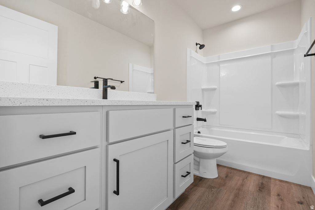 845 S GREENWAY Springville, UT 84663